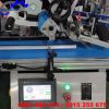 Máy dán nhãn mặt phẳng