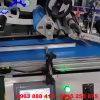 Máy dán nhãn tự động