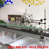 Máy chiết rót mỹ phẩm