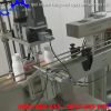 Máy chiết rót thuốc trừ sâu