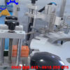 Máy xếp hộp giấy