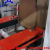Máy xếp thùng carton