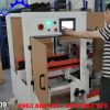 Máy xếp thùng carton tự động
