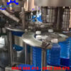 Máy chiết rót